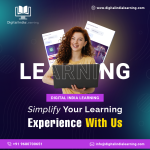 Why Online Courses Are Now the Best for Skilling in 2025