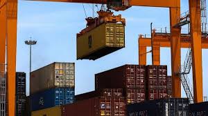 India Limits Bangladeshi Garment Imports to 2 Seaports