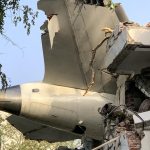 Air India Flight AI171 Crash – Latest Developments