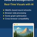 Get Hired Fast with AI Certificate – Learn Online for ₹499