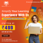 Upskilling in the Age of AI: Best Low-Cost Platforms India
