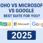 Zoho Arattai App: Secure Chat for Enterprise Use