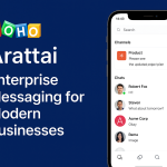 Zoho vs Microsoft 365 vs Google Workspace (2025 Guide)