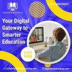 Best Low-Cost Online Learning Courses in India 2025 -A Guide