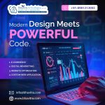 Why Gare du Nord Luggage Storage Is the Best Choice for Travelers (Ultimate 2025 Guide)