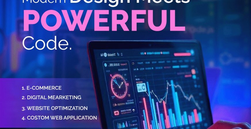 Bhavitra Technologies – leading Laravel web development company in India offering scalable, secure, and high-performance web solutions.