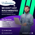 Why Gare du Nord Luggage Storage Is the Best Choice for Travelers (Ultimate 2025 Guide)