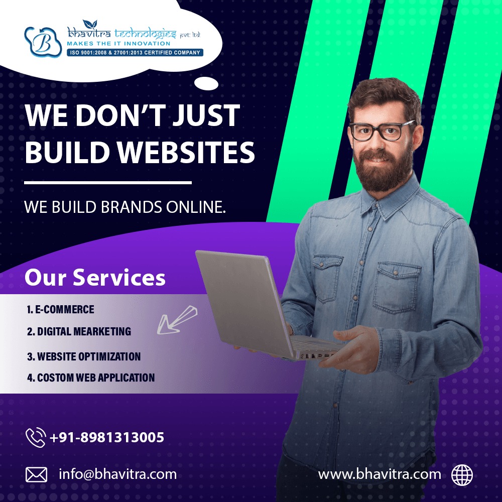 “AI-powered frontend design workflow illustration showing wireframe to working prototype steps used by a modern web development company.”