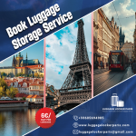 Top 10 Laravel Development Company in India (2025)