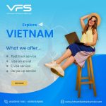 Why Travelling in Paris Without Luggage Storage Is Hard