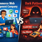 Luggage Storage Paris Gare du Nord on Winter Nights