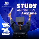 Winter in Paris Made Easy with Luggage Locker Paris: Your Complete Guide