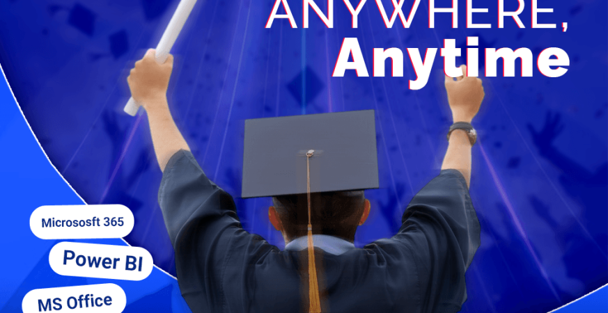 Low-cost online learning courses India ₹499