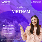 Luggage Storage Paris Gare du Nord on Winter Nights