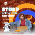Best Online Computer Education Platform India: Learn AI, Excel, Tally & Data Science from Home at Affordable Prices
