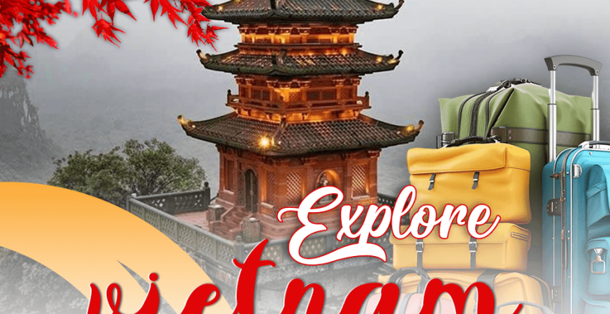 Vietnam Fast Track Service guide explaining the documents needed for Vietnam immigration and airport entry procedures.