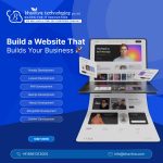 AI Is Changing Web Design: Why Speed Matters More Than Ever