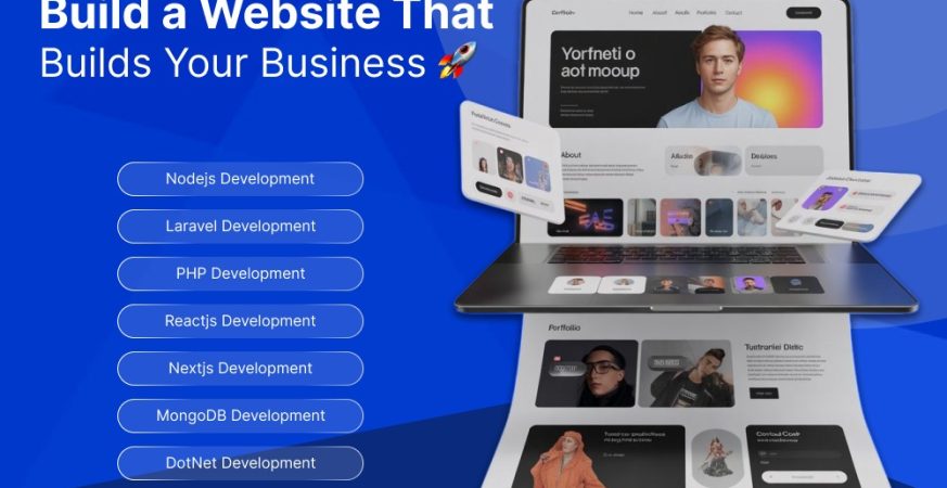 How AI Crawlers Are Making Web Design Faster in India
