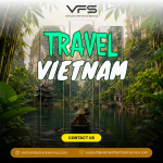 Vietnam Entry Requirements for Tourists: Complete Guide