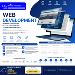 GPT-6 Astra: What It Means for Web Design Companies in India