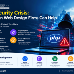 PHP Security Crisis: How Indian Web Design Firms Can Help