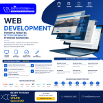Websites vs. Web App: How the Difference Changes Your Budget